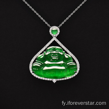 Jade sieraden peenswyk sieraden